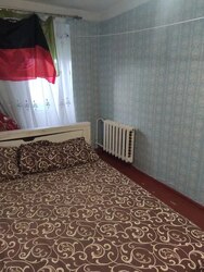 Продаж 3 кімнатної квартири фото 5 Продаж 3 кімнатної квартири фото 5