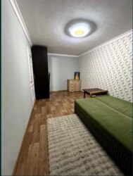 Продам квартиру на Вокзальній фото 2 Продам квартиру на Вокзальній фото 2