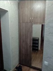 ��������� �������� ���� ������, ��������������, �������, ��������� ���� 3