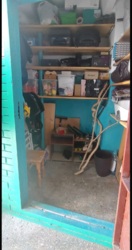 Продається квартира Архипа Люльки,(колишня Карбишева) , 22, Біла Церква, Білоцерківський, Київська фото 16 Продається квартира Архипа Люльки,(колишня Карбишева) , 22, Біла Церква, Білоцерківський, Київська фото 16