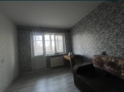 Продається квартира Східна, 10, Біла Церква, Білоцерківський, Київська, Леваневского фото 1 Продається квартира Східна, 10, Біла Церква, Білоцерківський, Київська, Леваневского фото 1