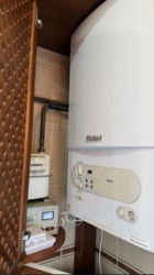 ��������� �������� ����� ��������, 42, ���� ������, ��������������, ������� ���� 14