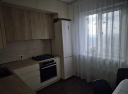 ������ 2-������� �������� �� ���, ��� ����� �� ������� ���� 2