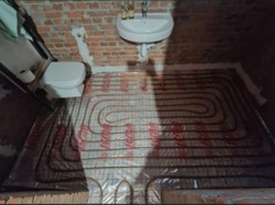 ��������� �������� ���� ������, ��������������, �������, ������������ ���� 6