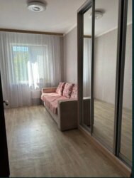 ������ 3-������� �������� ���� 5