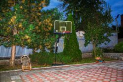 6ти кімнатна квартира на Гагаріна фото 14 6ти кімнатна квартира на Гагаріна фото 14