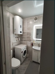 ��������� �������� ���� ������, ��������������, �������, ����� ���� 3