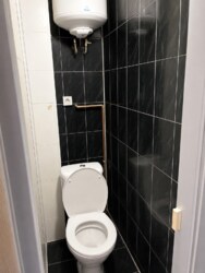�������� � ����� ���� 2