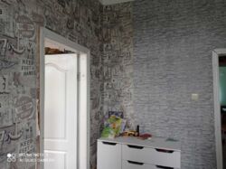 4х кімнатна квартира в Гайку фото 3 4х кімнатна квартира в Гайку фото 3