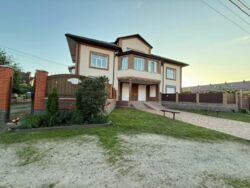 Продаж квартири фото 7 Продаж квартири фото 7