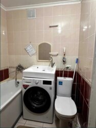 Продам квартиру на Вокзальній фото 5 Продам квартиру на Вокзальній фото 5