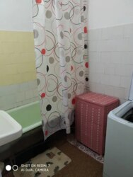 Продаж 3-х кімнатної квартири. Центр міста фото 1 Продаж 3-х кімнатної квартири. Центр міста фото 1