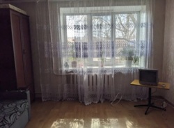 Продається квартира Івана Кожедуба, 103а, Біла Церква, Білоцерківський, Київська, Риб.Хоз фото 3 Продається квартира Івана Кожедуба, 103а, Біла Церква, Білоцерківський, Київська, Риб.Хоз фото 3