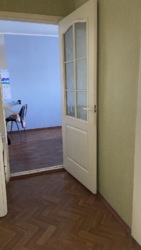   , ,  ,   3