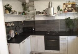 Продаж 3к квартири фото 5 Продаж 3к квартири фото 5