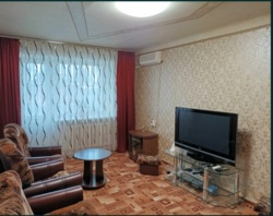 ��������� �������� ���.���������������, 133, ���� ������, ��������������, �������, ��� ���� 2