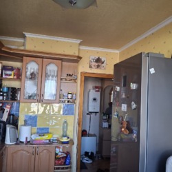 ������ 3�. ��. ��� ���� 2