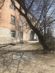 ��������� �������� �������������, ���� ������, ��������������, �������, ����� ���� 12