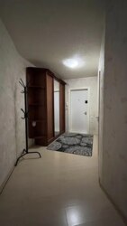 ������ �������� ���� 1