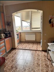Продаж 3к. квартири фото 2 Продаж 3к. квартири фото 2