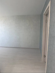 Продаж 2к по Курсовій фото 5 Продаж 2к по Курсовій фото 5