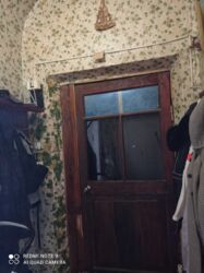 4х кімнатна квартира в Гайку фото 5 4х кімнатна квартира в Гайку фото 5