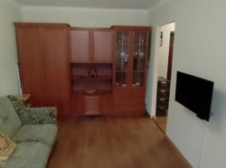 ��������� �������� ���� ������, ��������������, �������, ��������� ���� 1