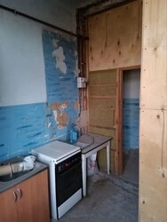 Квартира в самому центрі міста фото 2 Квартира в самому центрі міста фото 2