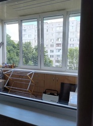 Продається квартира Курсова, Біла Церква, Білоцерківський, Київська, Центр фото 5 Продається квартира Курсова, Біла Церква, Білоцерківський, Київська, Центр фото 5
