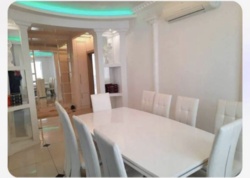 ������ ������� �������� � ������ ���� 2