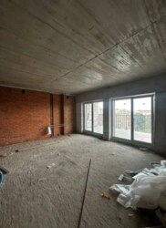 ������ �������� ���� 4