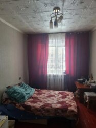 Продам кімнату в гуртожитку Молодіжна 26 фото 5 Продам кімнату в гуртожитку Молодіжна 26 фото 5