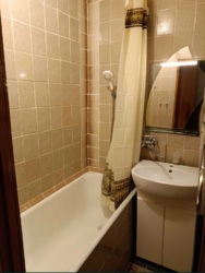 ��������� �������� ���.���������������, 133, ���� ������, ��������������, �������, ��� ���� 7