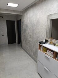 3-кімнатна квартира з АО з ремонтом фото 3 3-кімнатна квартира з АО з ремонтом фото 3