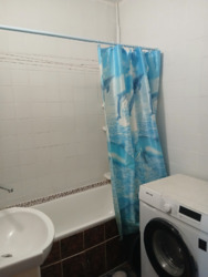 �������� ���� 3