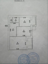 ��������� �������� ���� ������, ��������������, �������, ��� ���� 3