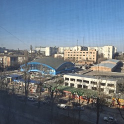 ������ 3�. ��. ��� ���� 15