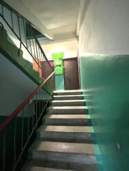 Продається двокімнатна квартира в косметичному ремонті в чудовому районі міста Біла Церква фото 13 Продається двокімнатна квартира в косметичному ремонті в чудовому районі міста Біла Церква фото 13