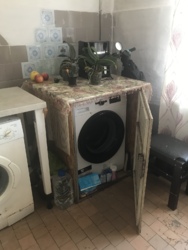 ��������� �������� �������������, ���� ������, ��������������, �������, ����� ���� 7