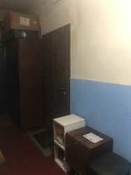 ��������� �������� �������������, ���� ������, ��������������, �������, ����� ���� 6