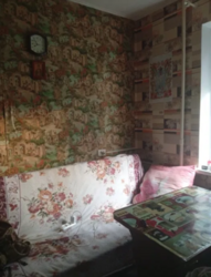 ������ 1 ������� �������� ���� 2