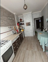 Продається квартира Курсова, Біла Церква, Білоцерківський, Київська, Центр фото 11 Продається квартира Курсова, Біла Церква, Білоцерківський, Київська, Центр фото 11