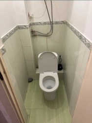 Продається квартира Шевченко, 97, Біла Церква, Білоцерківський, Київська фото 2 Продається квартира Шевченко, 97, Біла Церква, Білоцерківський, Київська фото 2