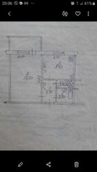 1      1
