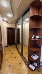 ��������� �������� ����� ��������, 42, ���� ������, ��������������, ������� ���� 6