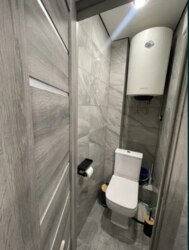 Квартира Леваневського 1/4/9 фото 2 Квартира Леваневського 1/4/9 фото 2