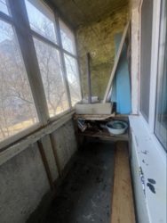 Продається квартира Східна, 10, Біла Церква, Білоцерківський, Київська, Леваневского фото 6 Продається квартира Східна, 10, Біла Церква, Білоцерківський, Київська, Леваневского фото 6