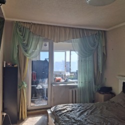 ������ 3�. ��. ��� ���� 12