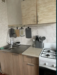 Продам 1 кімнатну квартиру Таращанський м-в фото 3 Продам 1 кімнатну квартиру Таращанський м-в фото 3