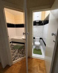 Продам 3-кімнатну квартиру, парк Олександрія, 68 м² фото 2 Продам 3-кімнатну квартиру, парк Олександрія, 68 м² фото 2